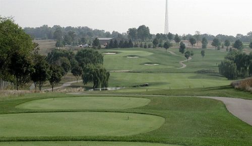 University Club of Kentucky Big Blue